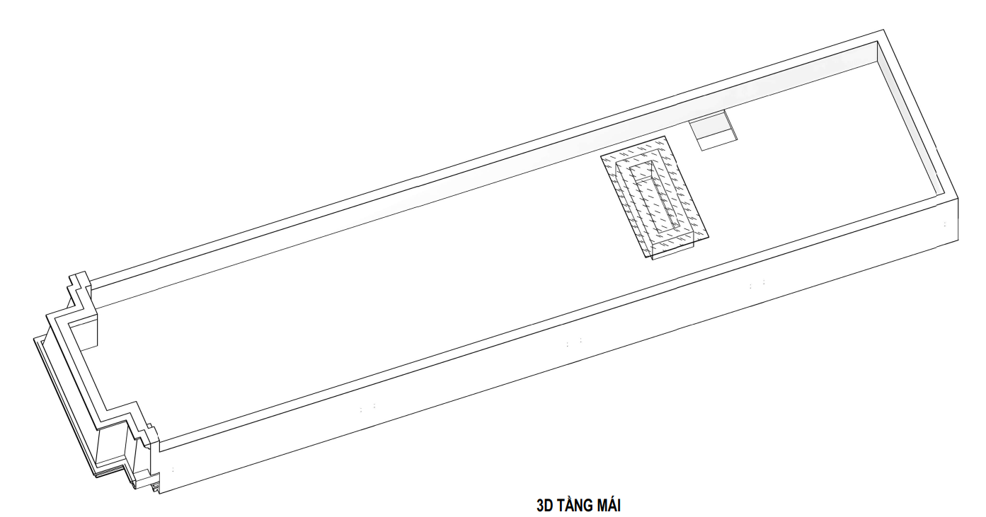 Ảnh chụp màn hình 2026-01-20 102129