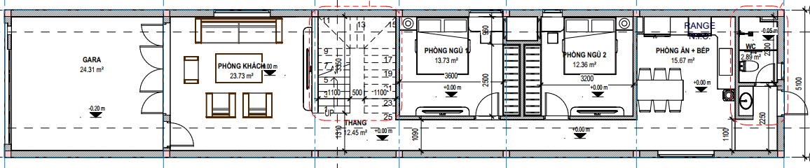Ảnh chụp màn hình 2026-01-20 103127