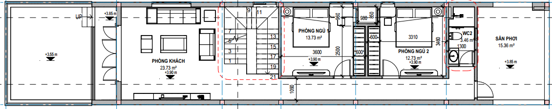 Ảnh chụp màn hình 2026-01-20 103403