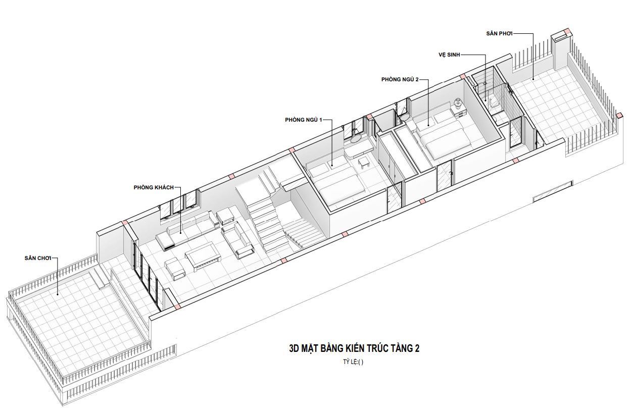 Ảnh chụp màn hình 2026-01-20 103419