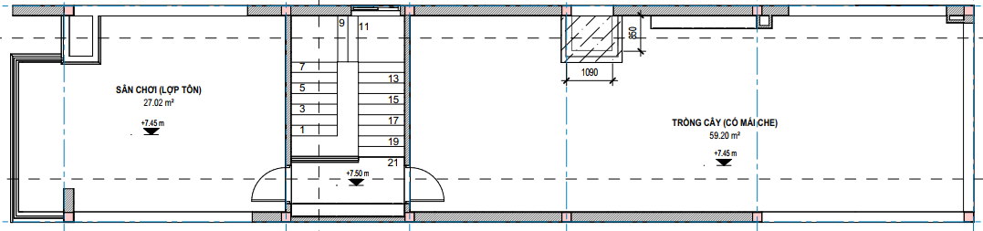 Ảnh chụp màn hình 2026-01-20 103512