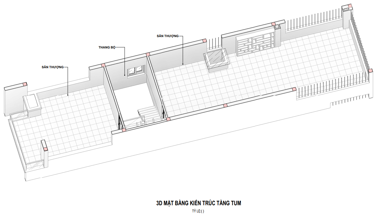 Ảnh chụp màn hình 2026-01-20 103531