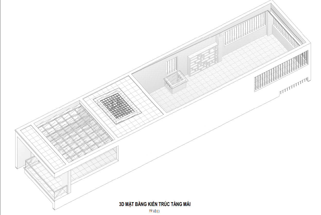 Ảnh chụp màn hình 2026-01-20 103700