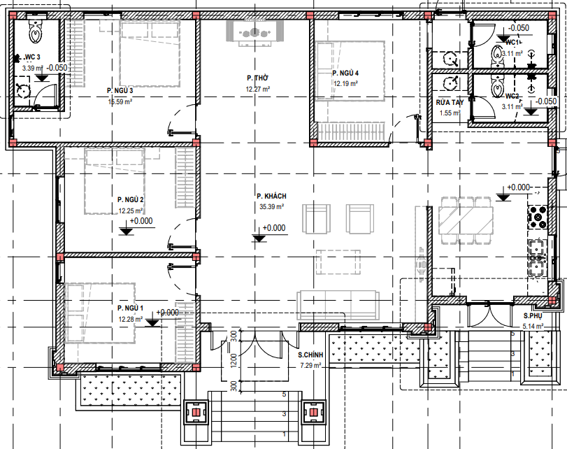 Ảnh chụp màn hình 2026-01-20 133938