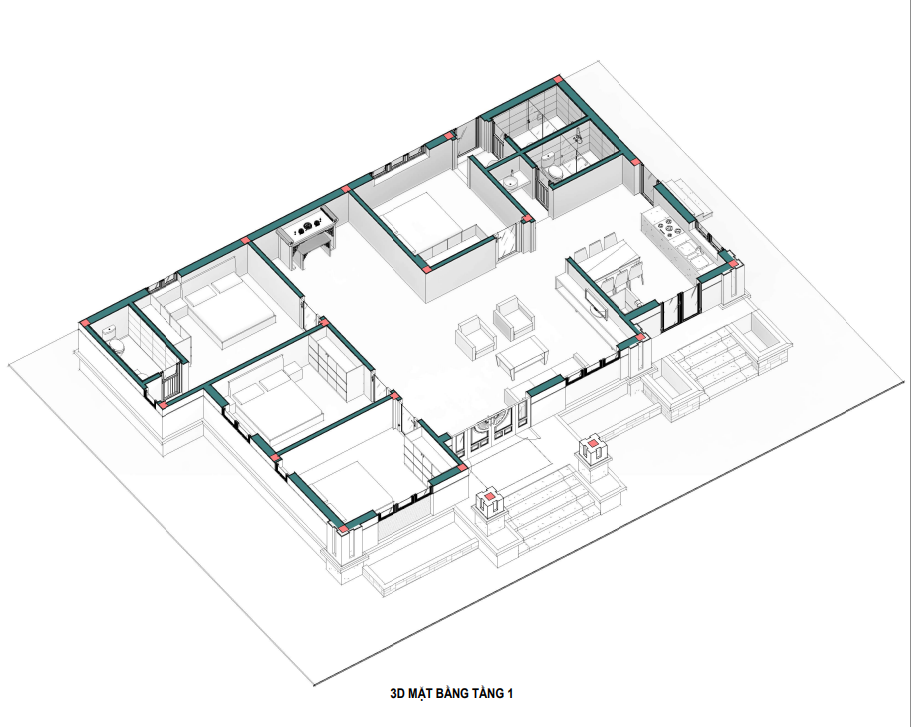 Ảnh chụp màn hình 2026-01-20 133955