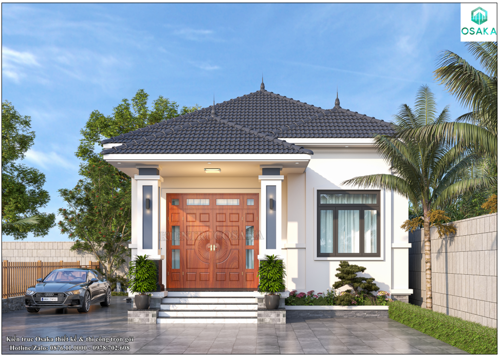 Ảnh chụp màn hình 2026-01-21 142141
