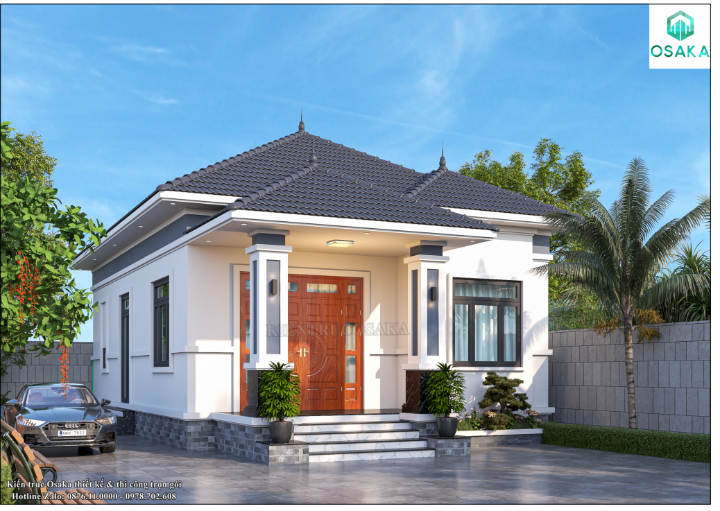 Ảnh chụp màn hình 2026-01-21 142201