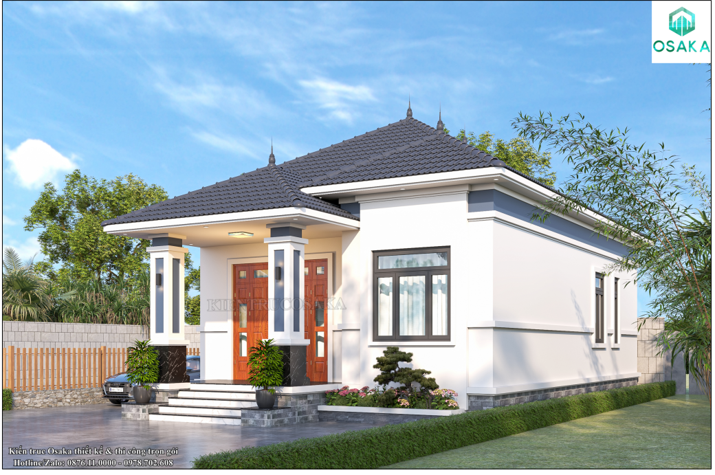 Ảnh chụp màn hình 2026-01-21 142218