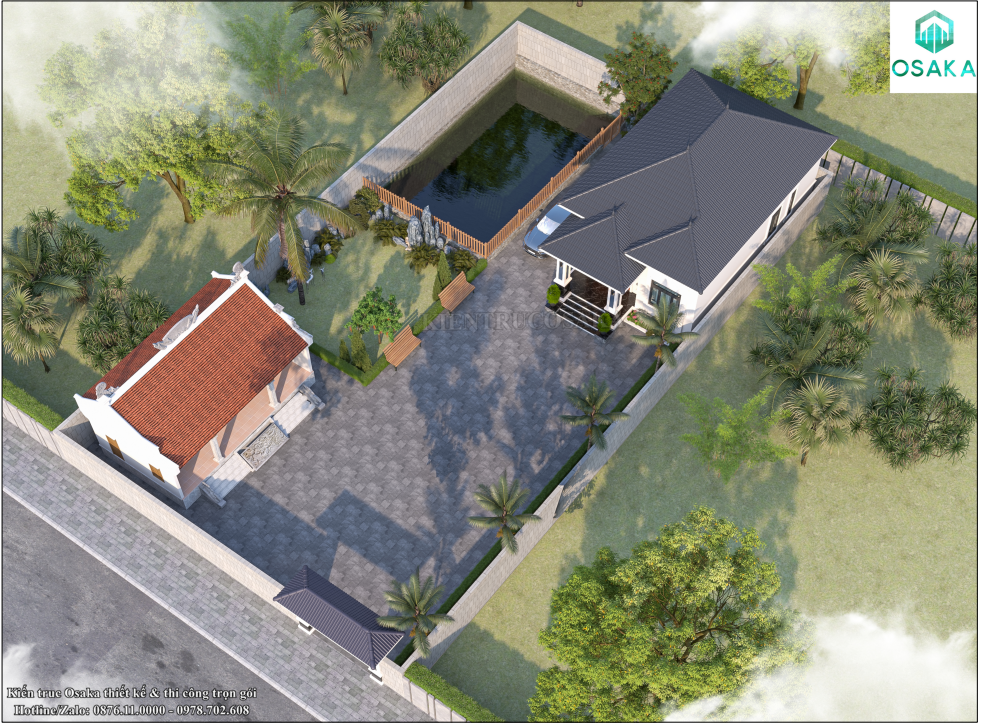 Ảnh chụp màn hình 2026-01-21 142233
