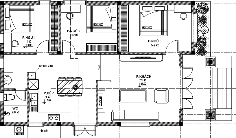 Ảnh chụp màn hình 2026-01-21 142253