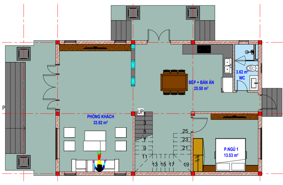 Ảnh chụp màn hình 2026-01-21 162805