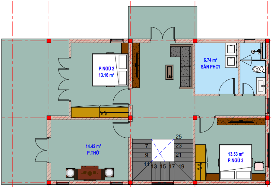Ảnh chụp màn hình 2026-01-21 162854