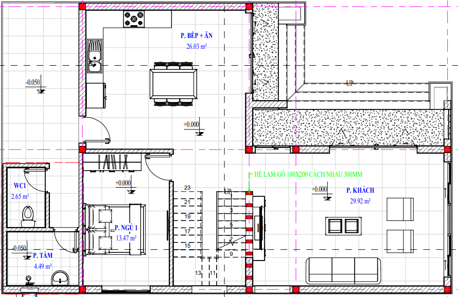 Ảnh chụp màn hình 2026-01-21 164217