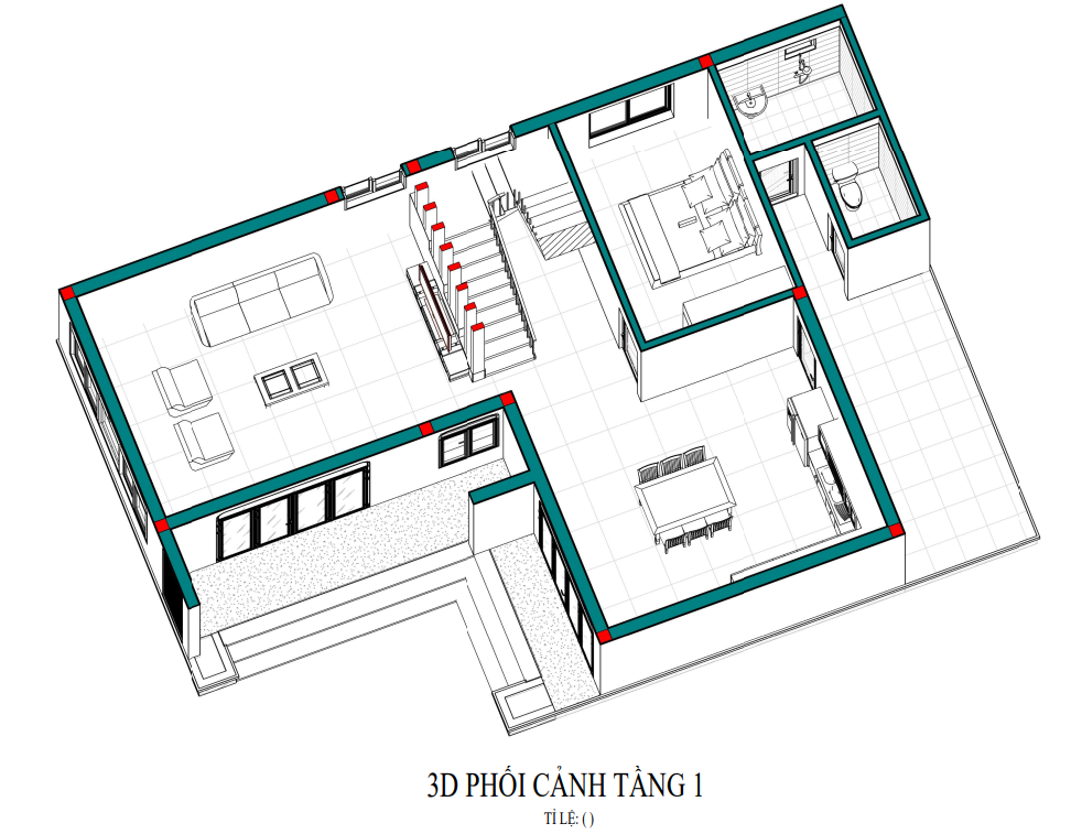 Ảnh chụp màn hình 2026-01-21 164244