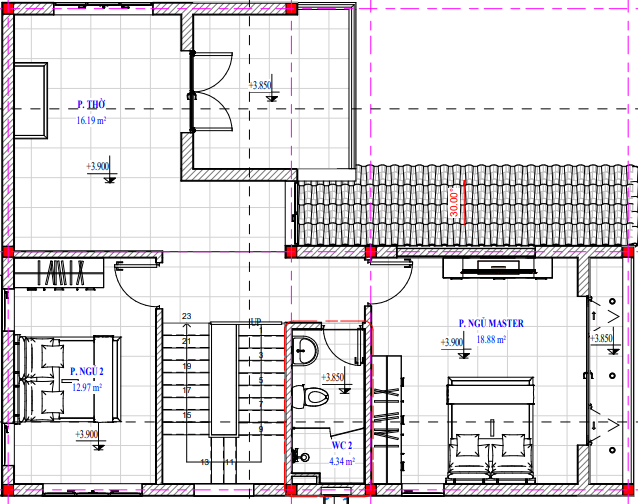 Ảnh chụp màn hình 2026-01-21 164254