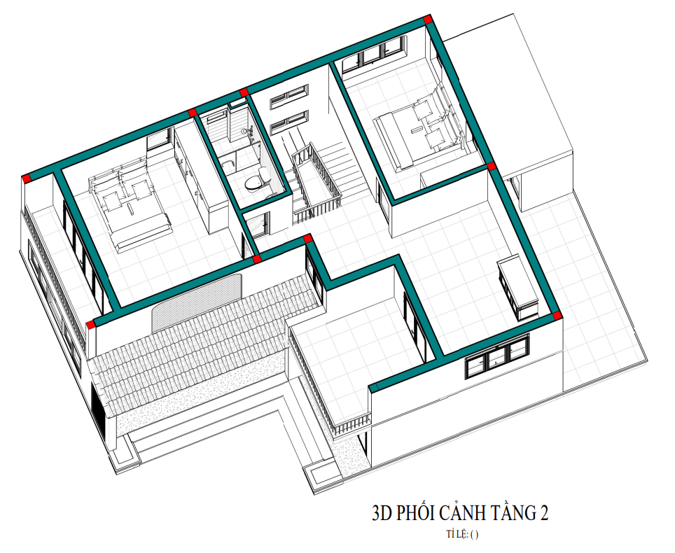 Ảnh chụp màn hình 2026-01-21 164311