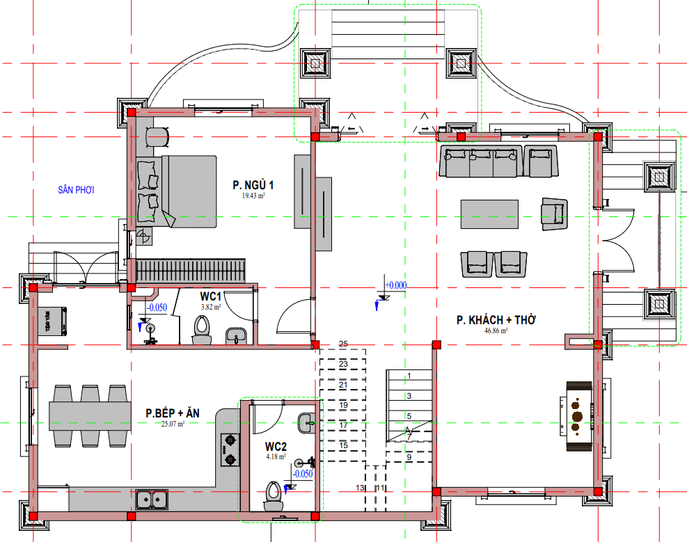 Ảnh chụp màn hình 2026-01-21 165146