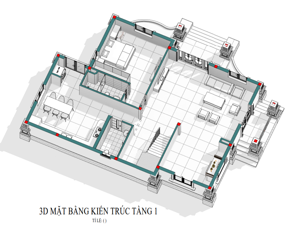 Ảnh chụp màn hình 2026-01-21 165211