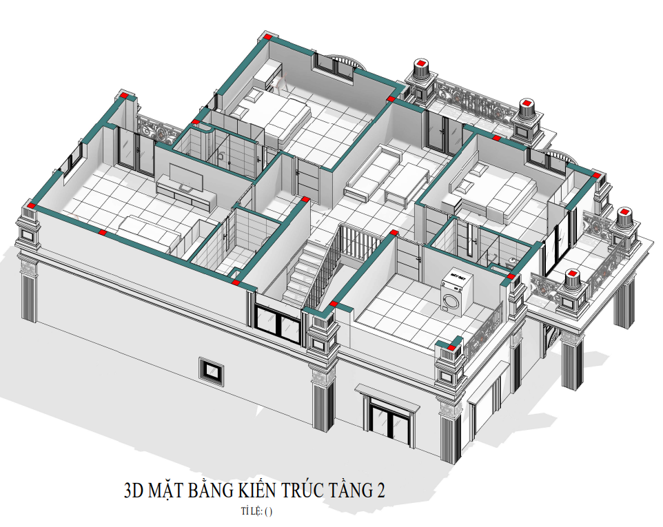 Ảnh chụp màn hình 2026-01-21 165241