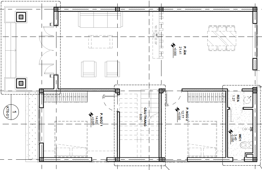 Ảnh chụp màn hình 2026-01-21 165558