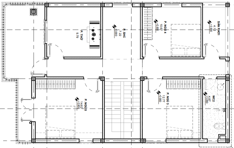 Ảnh chụp màn hình 2026-01-21 171708