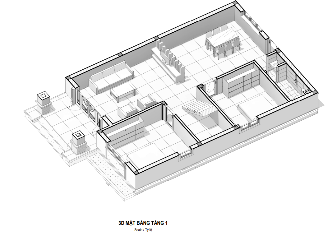 Ảnh chụp màn hình 2026-01-21 171741