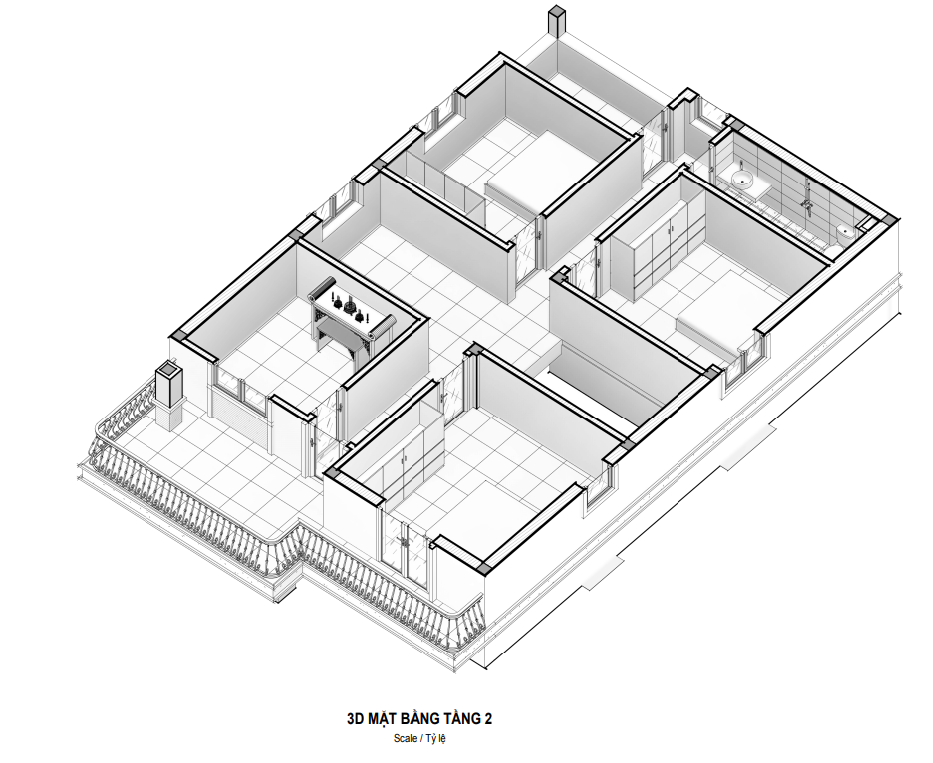Ảnh chụp màn hình 2026-01-21 171805