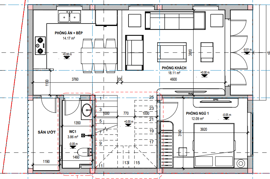 Ảnh chụp màn hình 2026-01-21 172020
