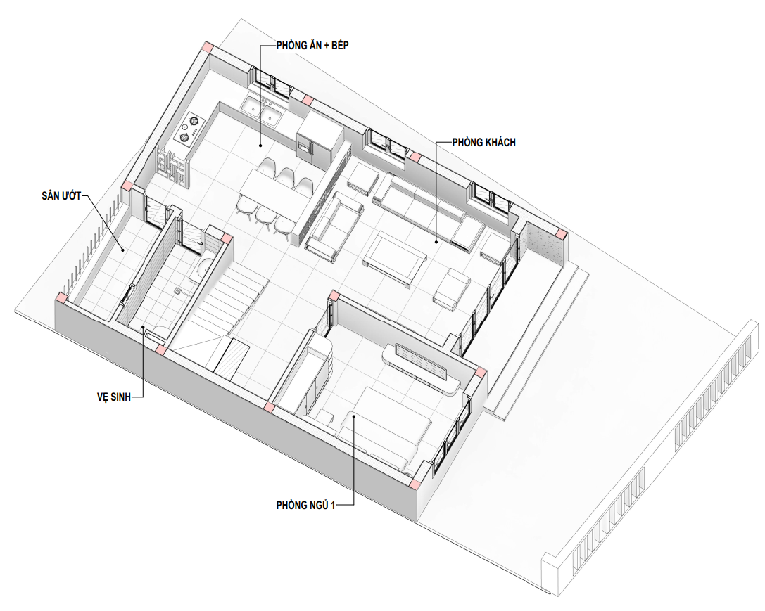 Ảnh chụp màn hình 2026-01-21 172108