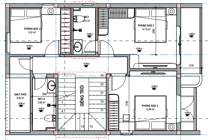 Ảnh chụp màn hình 2026-01-21 172120