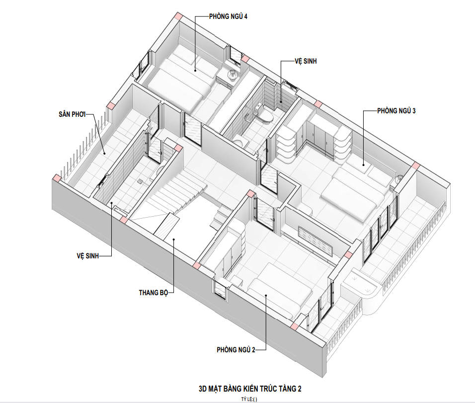 Ảnh chụp màn hình 2026-01-21 172148