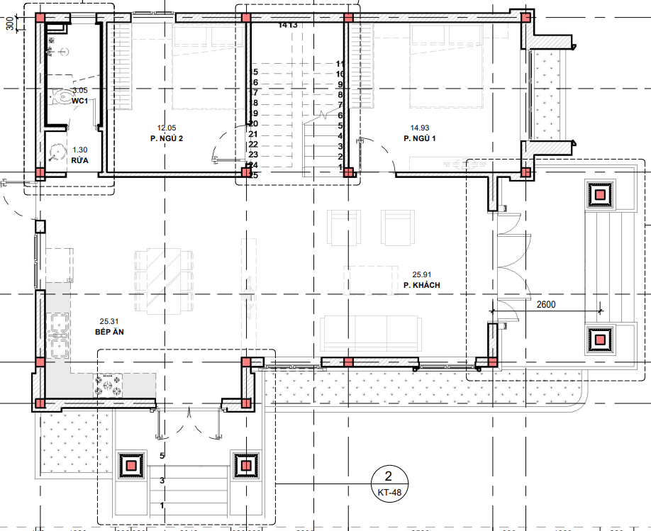 Ảnh chụp màn hình 2026-01-21 172206