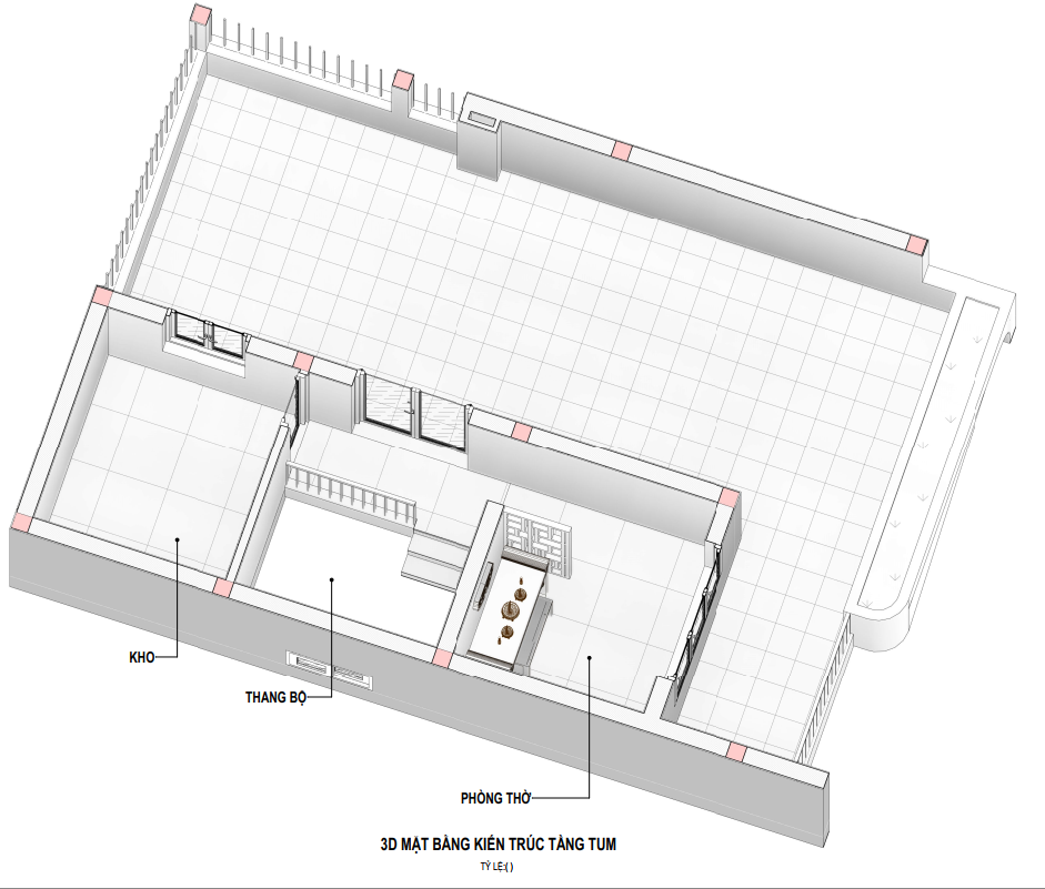 Ảnh chụp màn hình 2026-01-21 172226