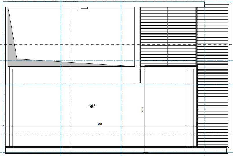 Ảnh chụp màn hình 2026-01-21 172246
