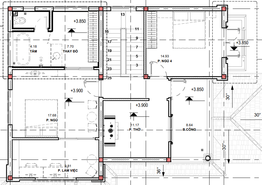 Ảnh chụp màn hình 2026-01-21 172254