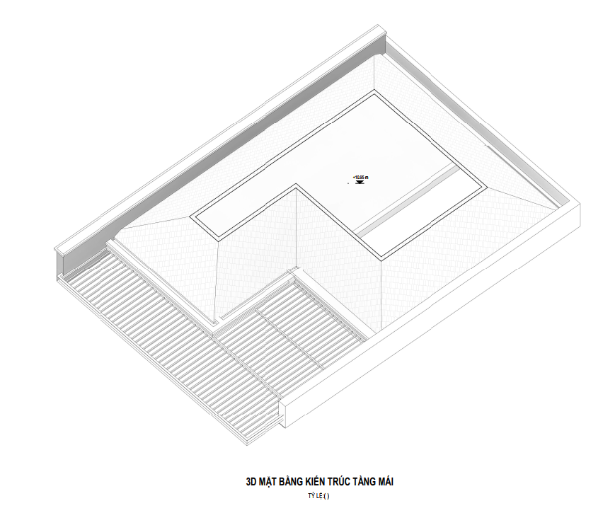 Ảnh chụp màn hình 2026-01-21 172259