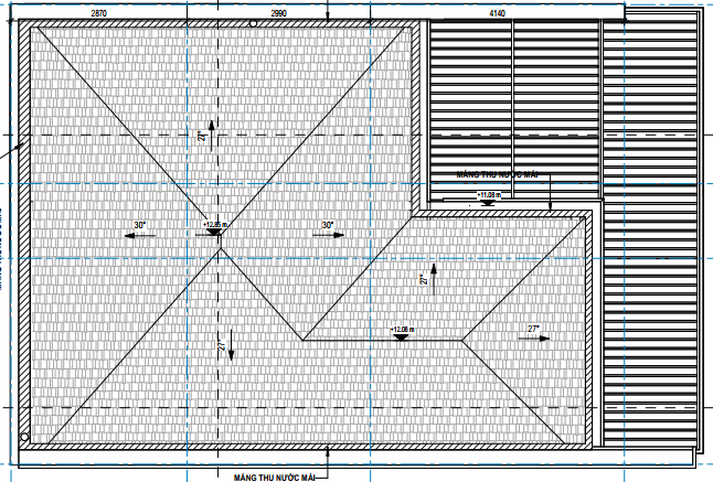 Ảnh chụp màn hình 2026-01-21 172315