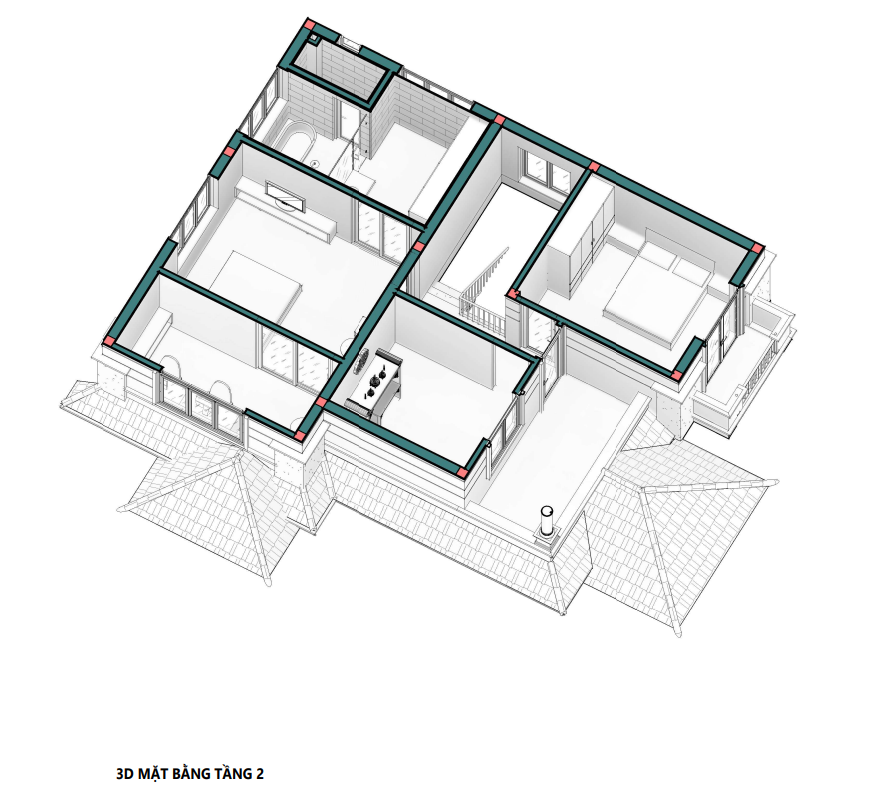 Ảnh chụp màn hình 2026-01-21 172317