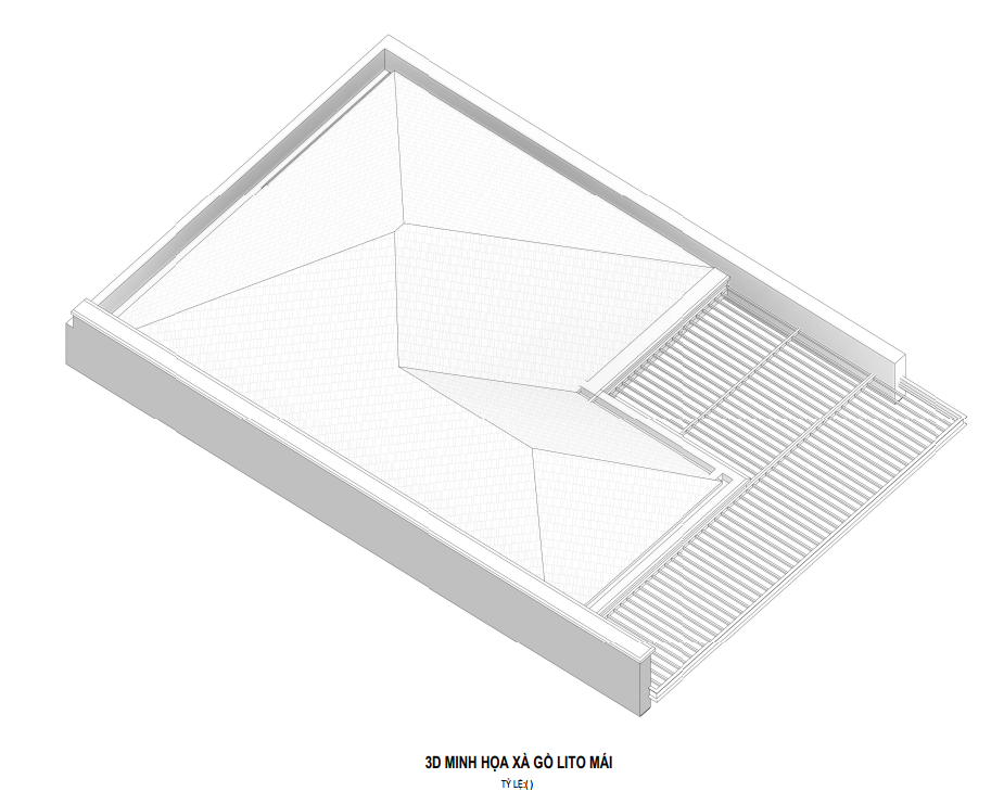 Ảnh chụp màn hình 2026-01-21 172337