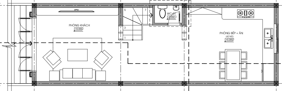 Ảnh chụp màn hình 2026-01-22 101229