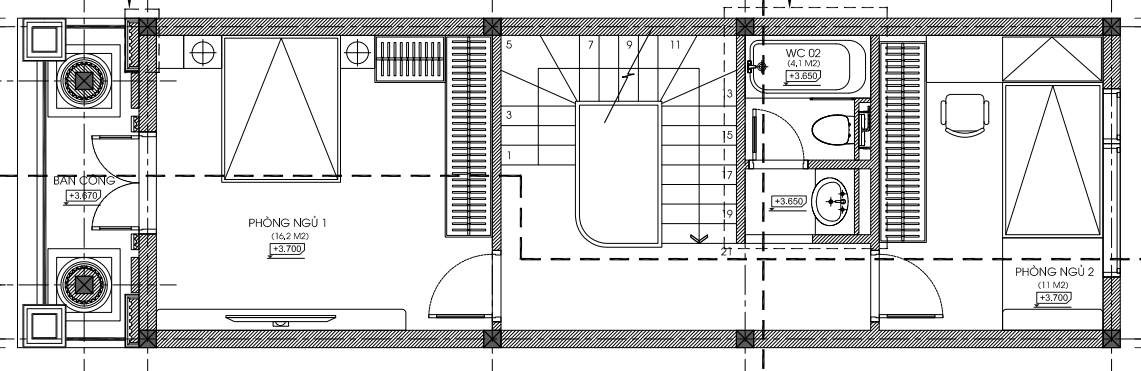 Ảnh chụp màn hình 2026-01-22 101245