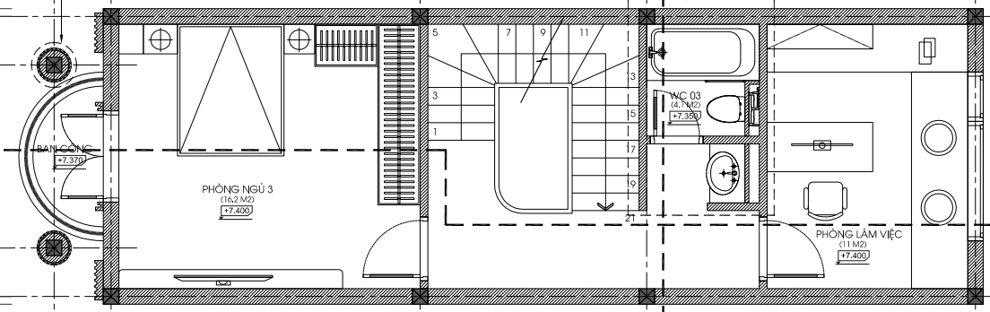 Ảnh chụp màn hình 2026-01-22 101309