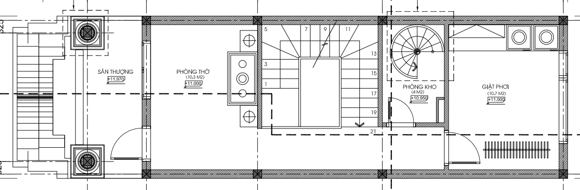 Ảnh chụp màn hình 2026-01-22 101322