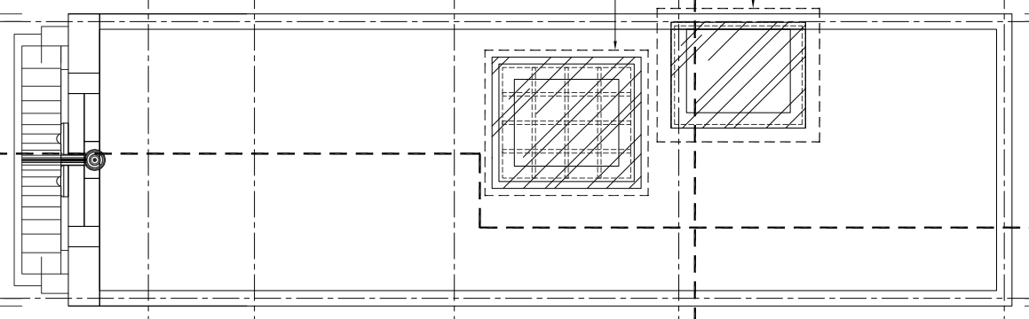 Ảnh chụp màn hình 2026-01-22 101336