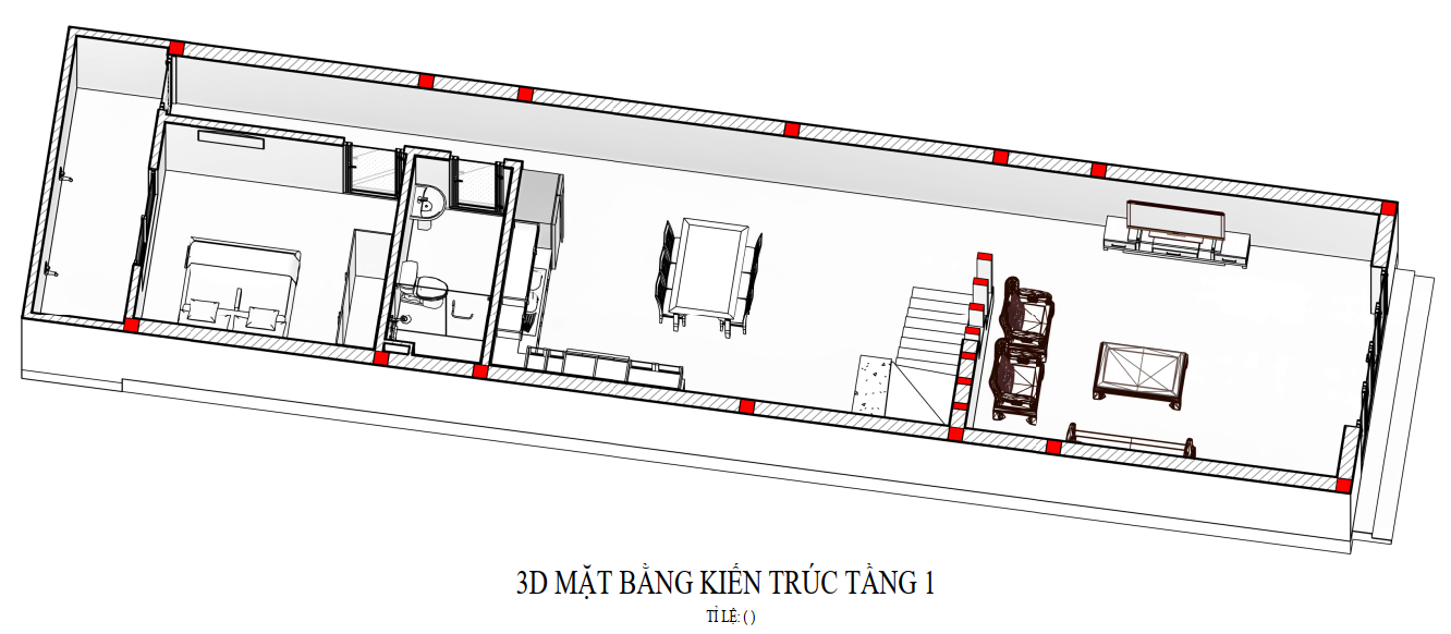 Ảnh chụp màn hình 2026-01-22 102824