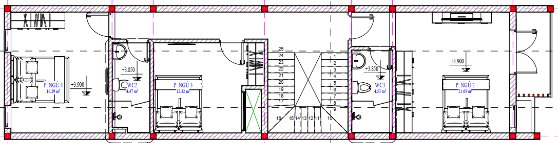 Ảnh chụp màn hình 2026-01-22 102835