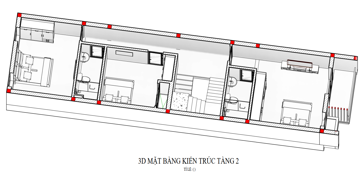 Ảnh chụp màn hình 2026-01-22 102849