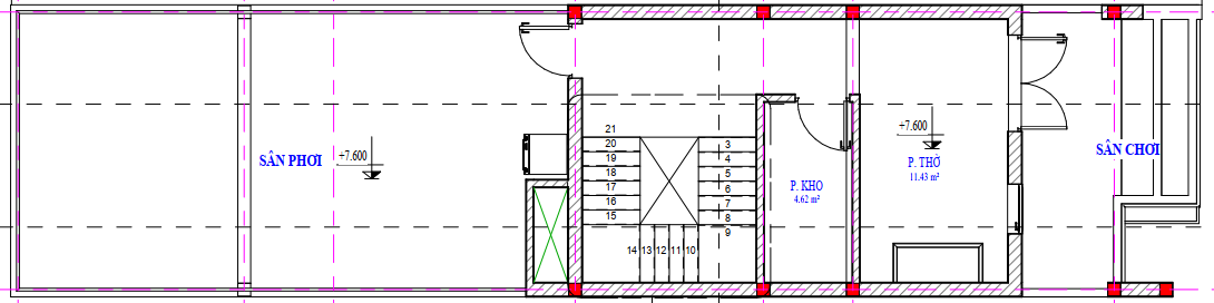 Ảnh chụp màn hình 2026-01-22 102902