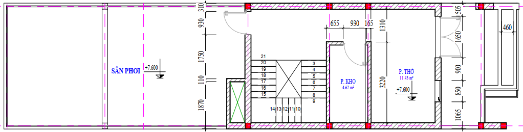 Ảnh chụp màn hình 2026-01-22 102914