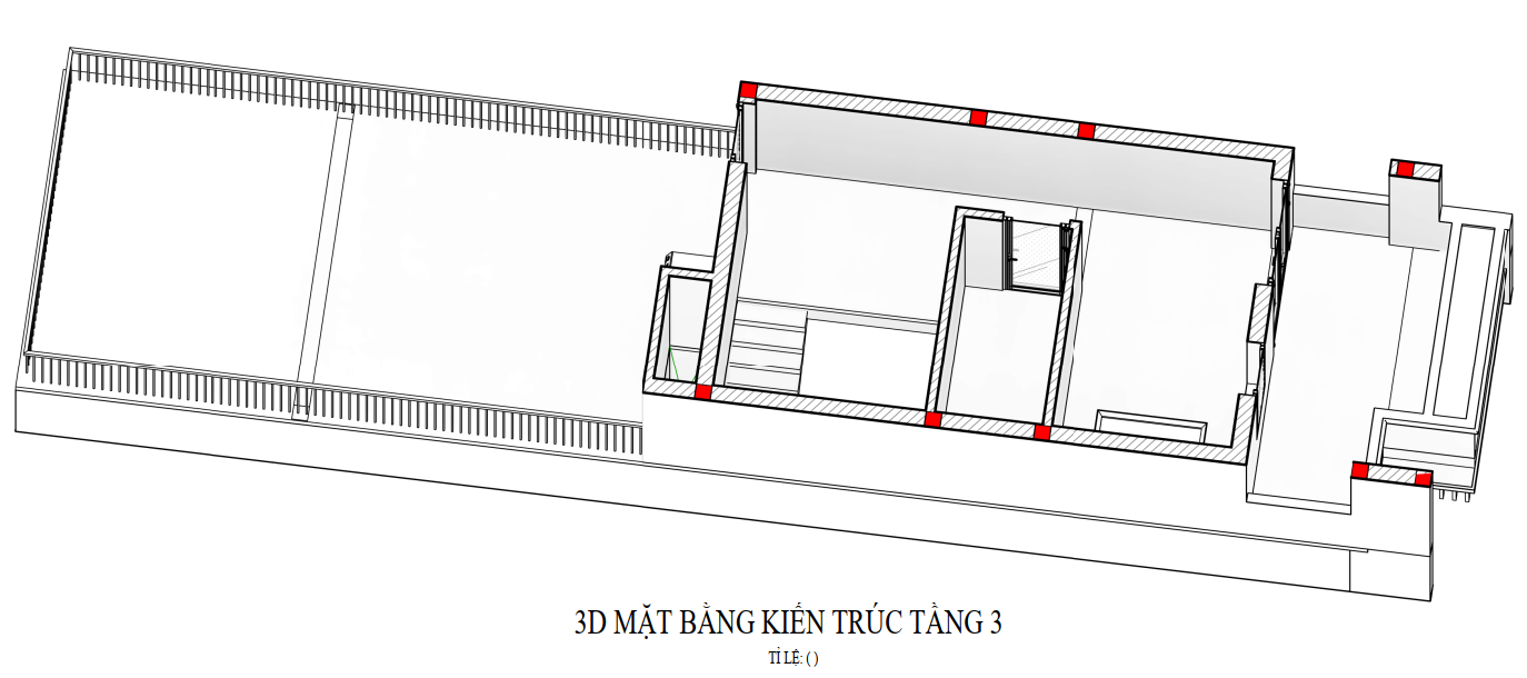 Ảnh chụp màn hình 2026-01-22 102929